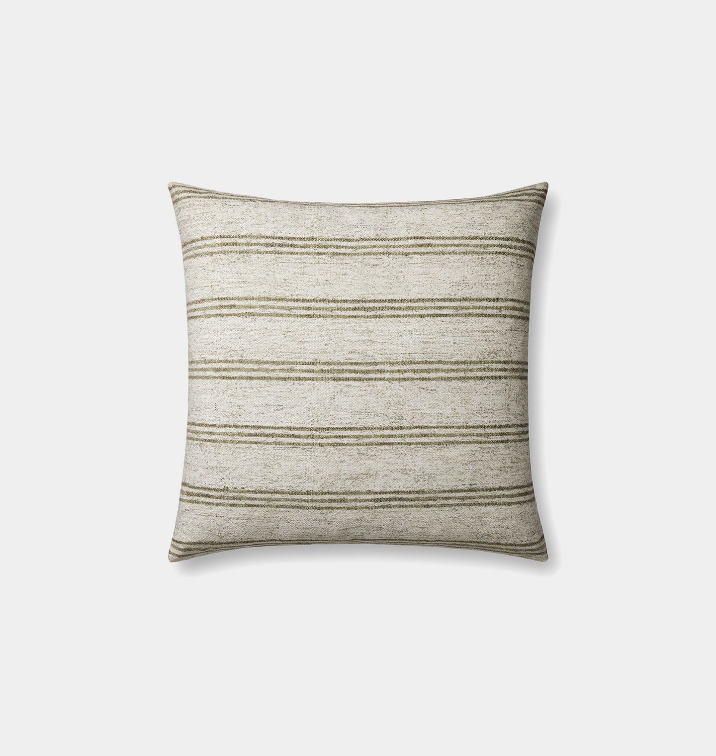 Zephyr Pillow
