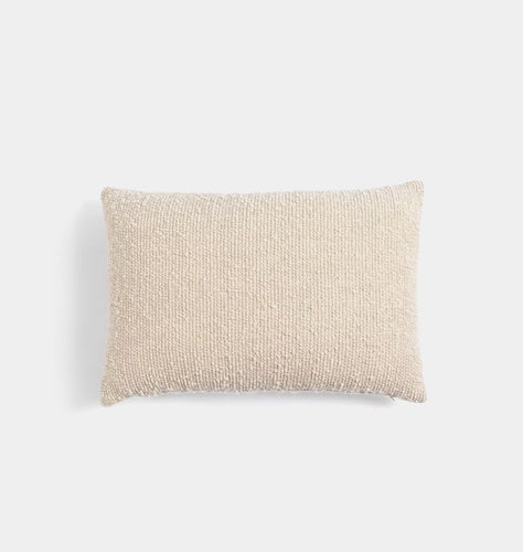 Zibo Pillow Lumbar Pillow