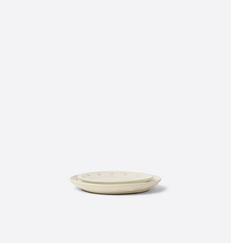 Astriado Dinnerware
