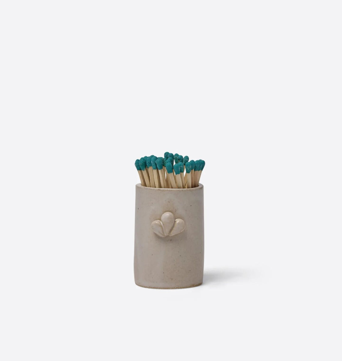 Salto Match Striker | Shoppe Amber Interiors