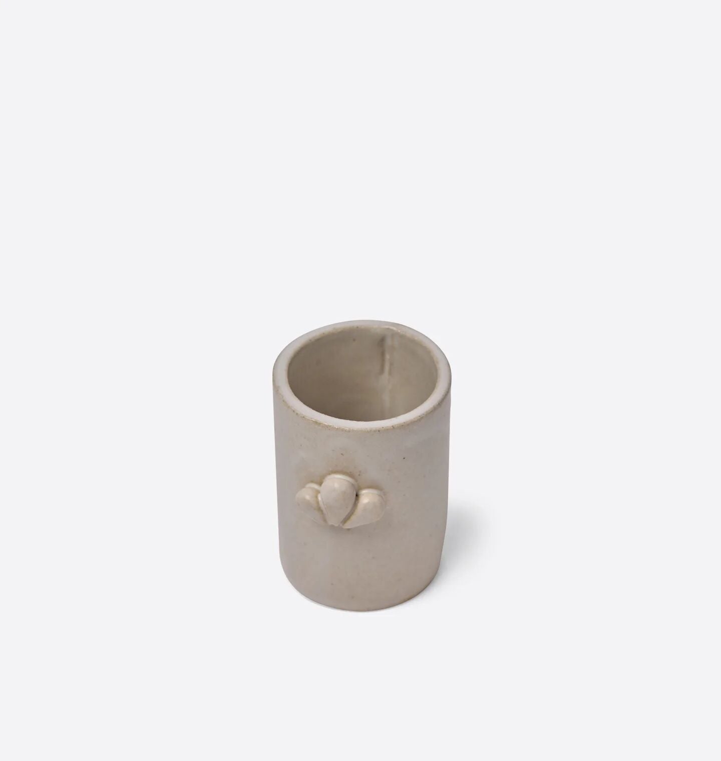 Shoppe Amber Interiors Salto Match Striker - Thumbnail 3
