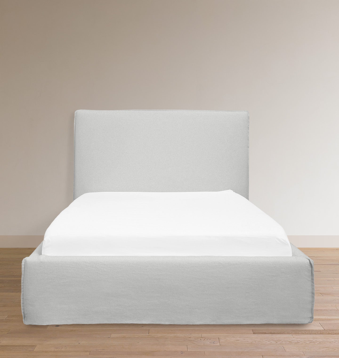Buddy Bed
