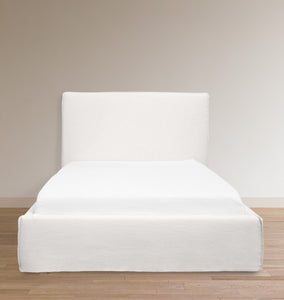 Buddy Bed