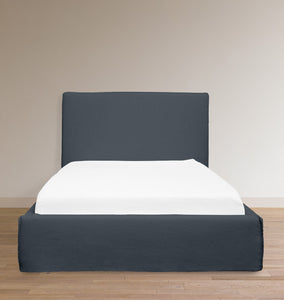 Buddy Bed