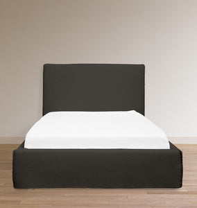 Buddy Bed