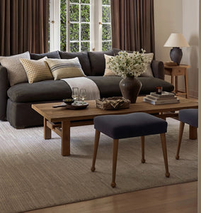 Jenna Coffee Table