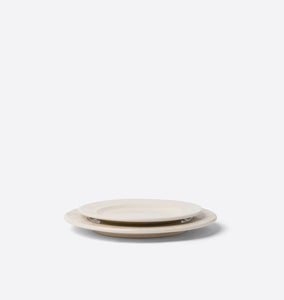 Farmhouse Dinnerware