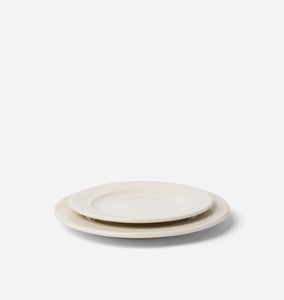 Farmhouse Dinnerware