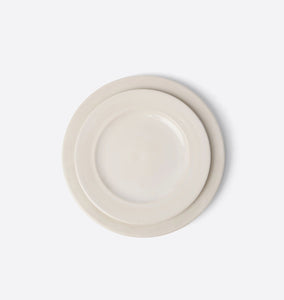 Farmhouse Dinnerware