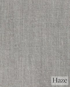 Haze Fabric Swatch