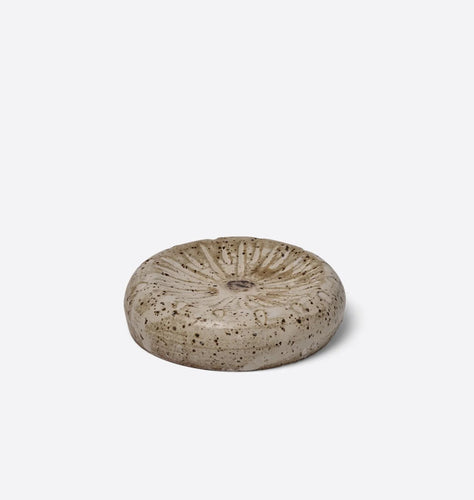 Incense Cone Dish