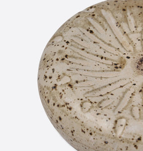 Incense Cone Dish
