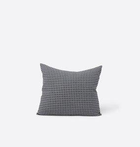 Isabella Vintage Pillow 16.5" x 19"