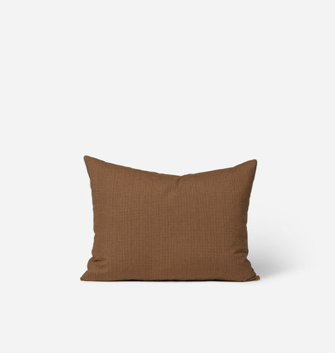 Eli Vintage Lumbar Pillow 16