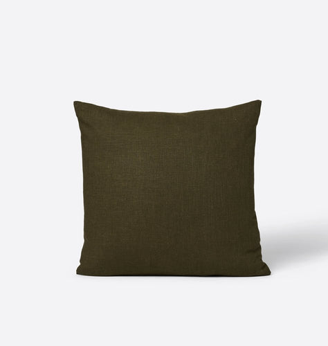 Renata Vintage Pillow 21