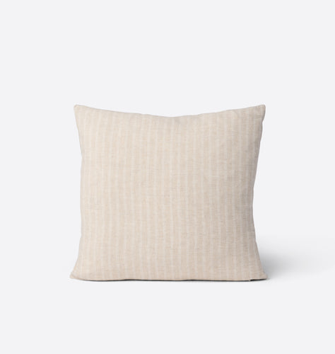 Max Vintage Pillow 18