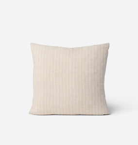 Max Vintage Pillow 18" x 19"