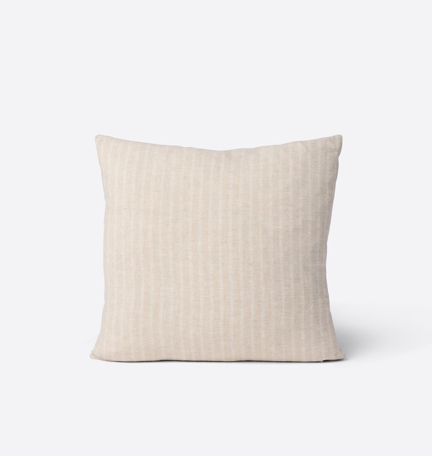 Max Vintage Pillow 18