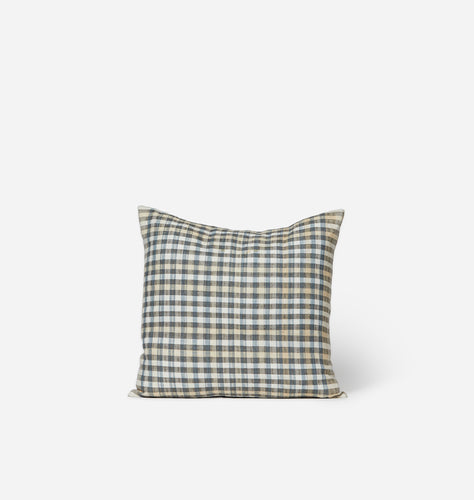 Apollo Vintage Pillow 20