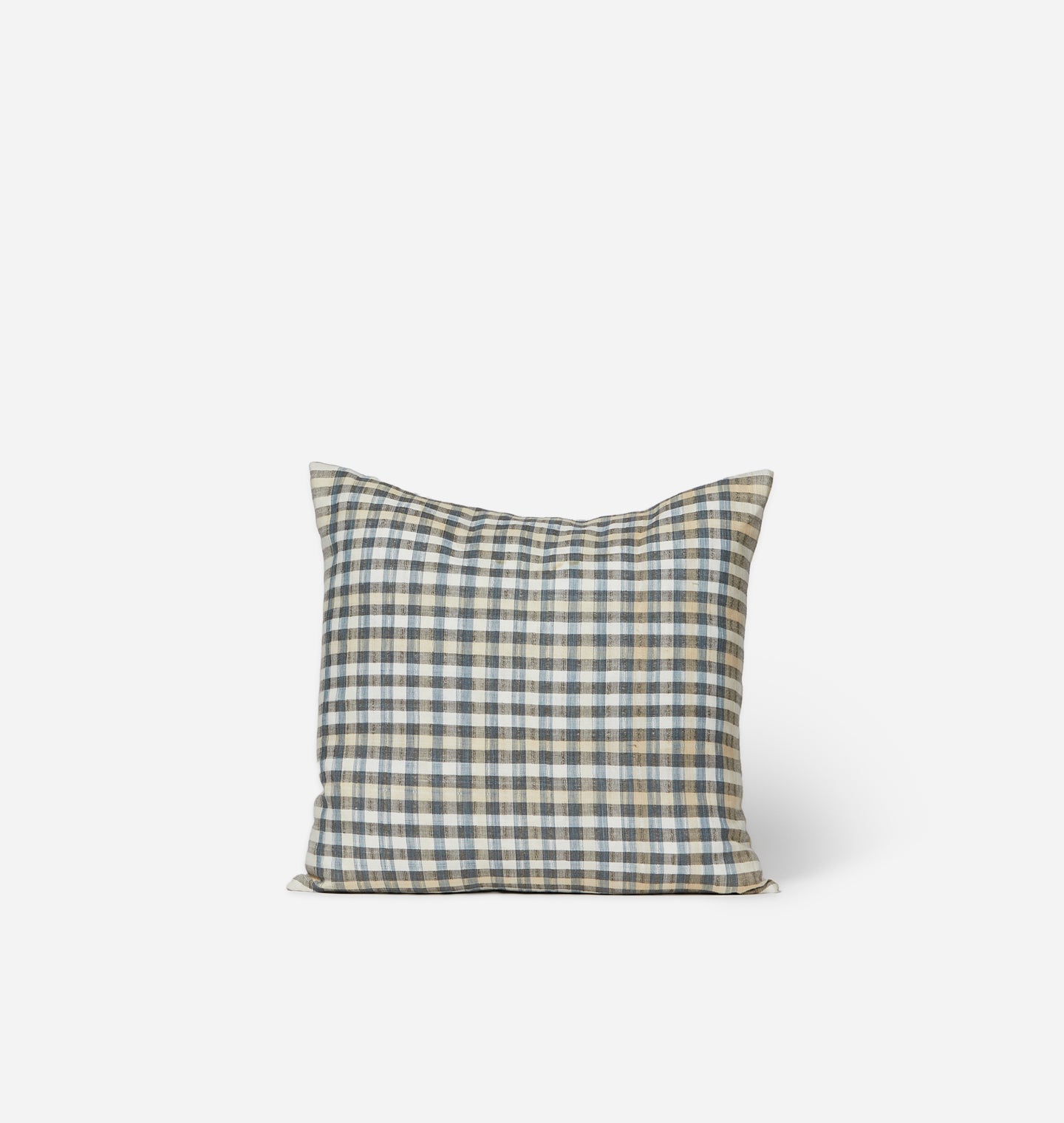 Apollo Vintage Pillow 20