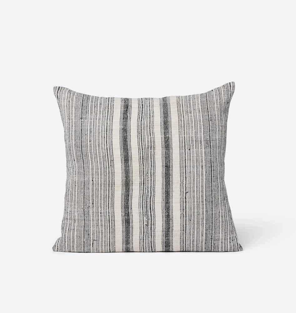 Siena Vintage Pillow 19