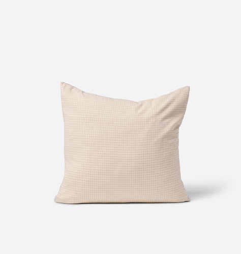 Max Vintage Pillow 20