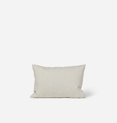 Remy Vintage Pillow 14