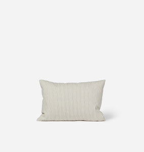 Remy Vintage Pillow 14" x 20"
