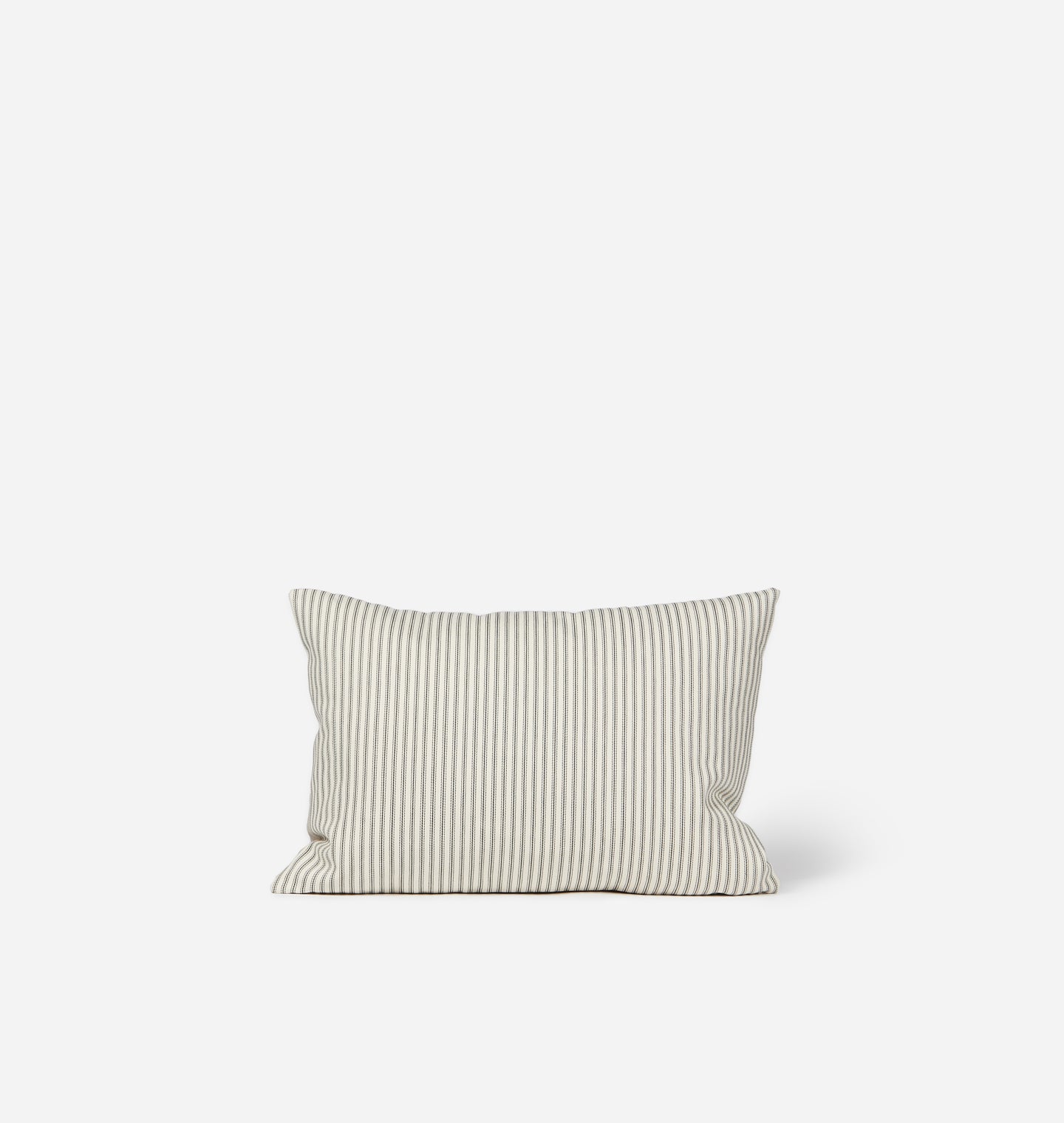 Remy Vintage Pillow 14