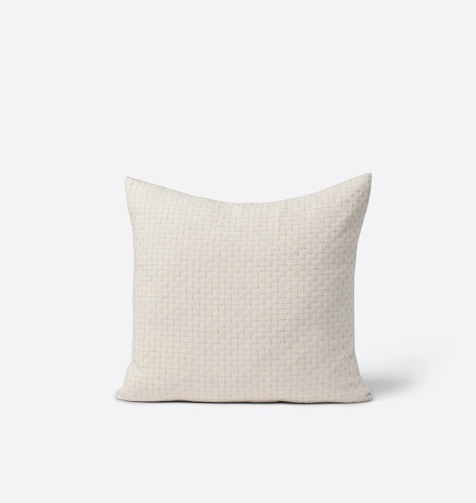Mabel Vintage Lumbar Pillow 22