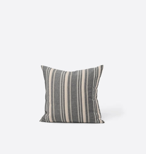 Dublin Vintage Pillow 19