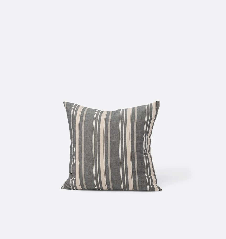 Dublin Vintage Pillow 19