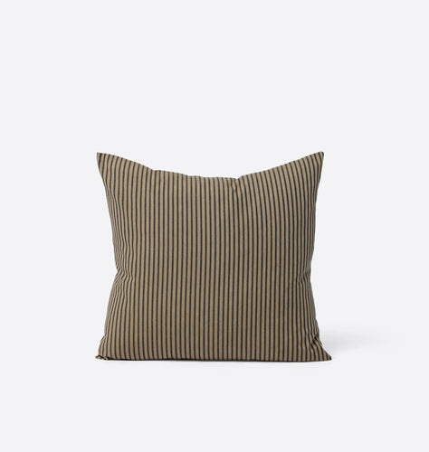 Zain Vintage Pillow 19