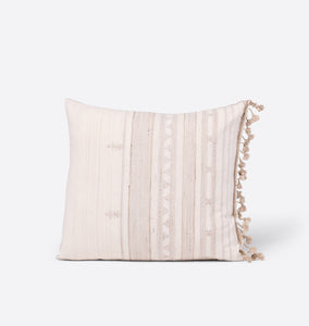 Renna Vintage Pillow 17" x 19"