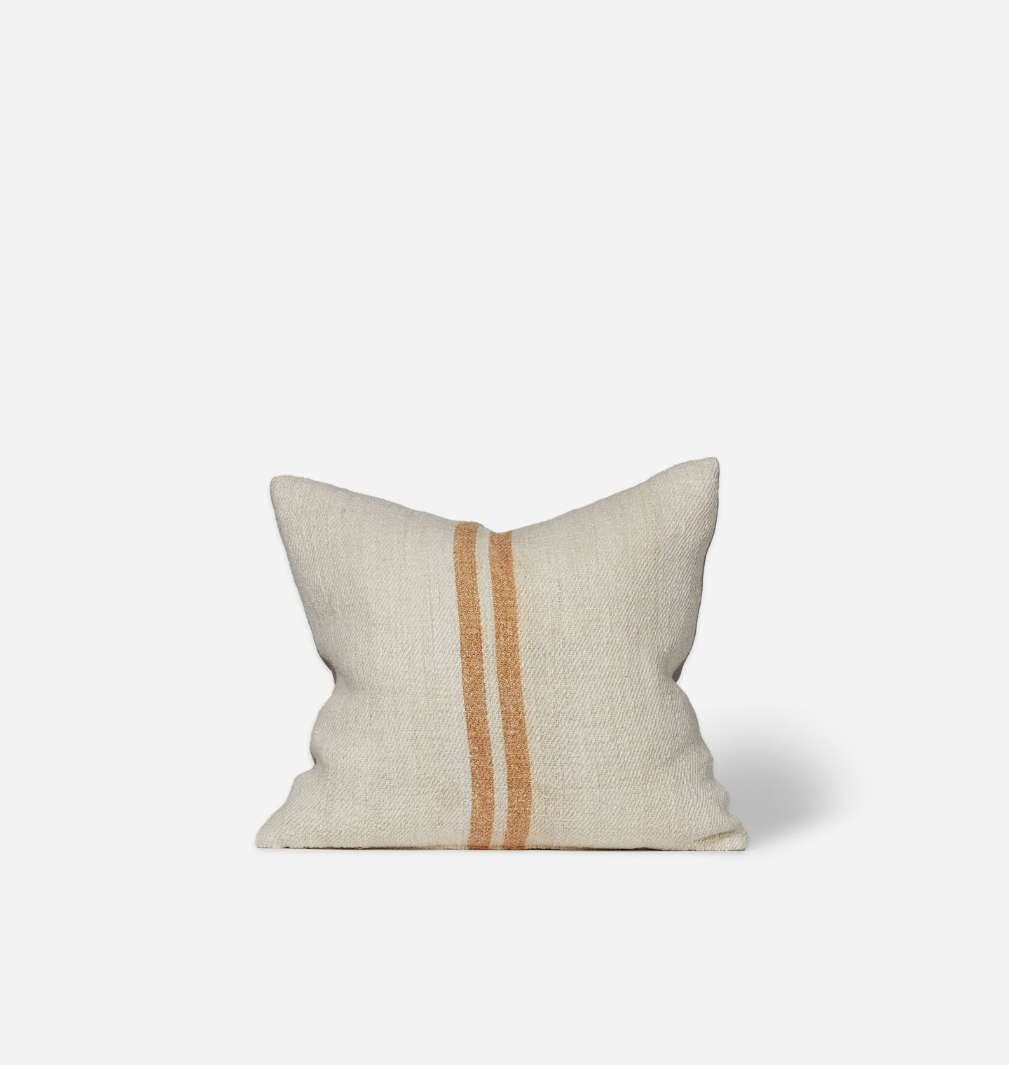 Zev Vintage Pillow 18