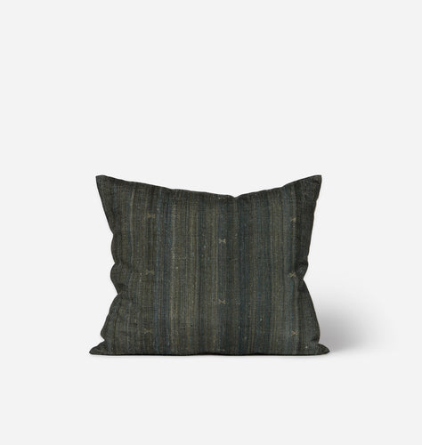 Neil Vintage Pillow 18