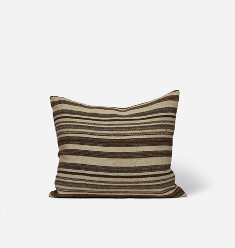 Altata Vintage Pillow 29