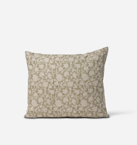 Alondra Vintage Pillow 18