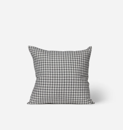 Clark Vintage Pillow 21