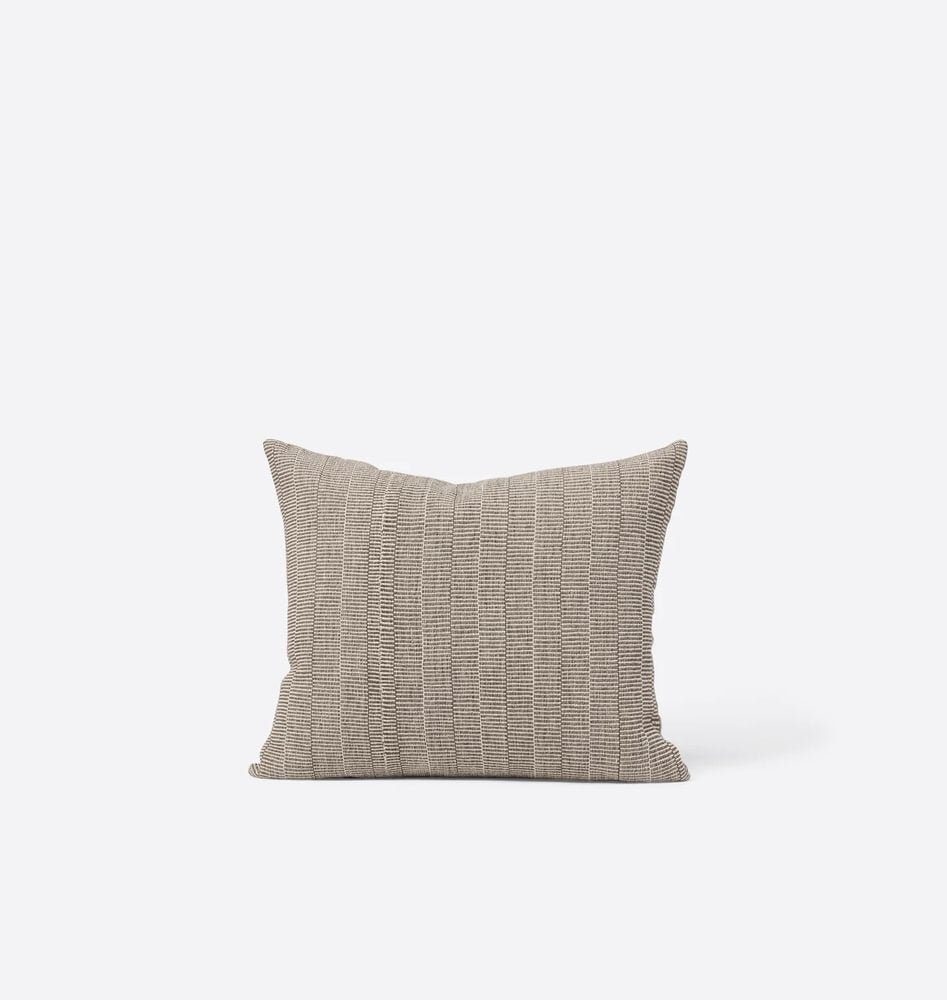 Abel Vintage Pillow 17