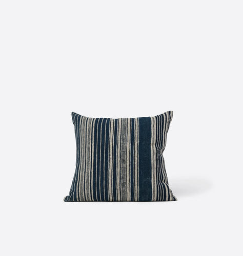 Myrtle Vintage Pillow 18