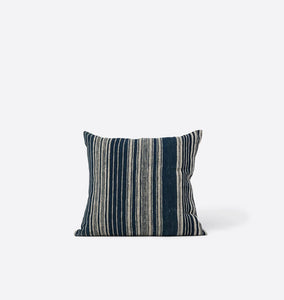 Myrtle Vintage Pillow 18" x 20"