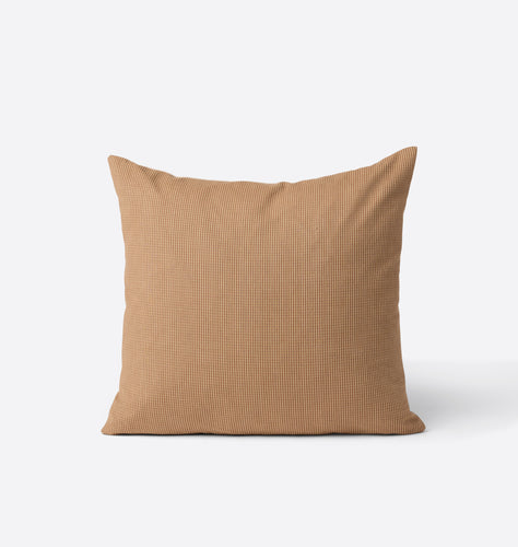 Oli Vintage Pillow 20