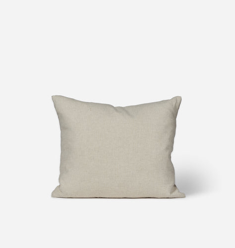 Alumine Vintage Pillow 20