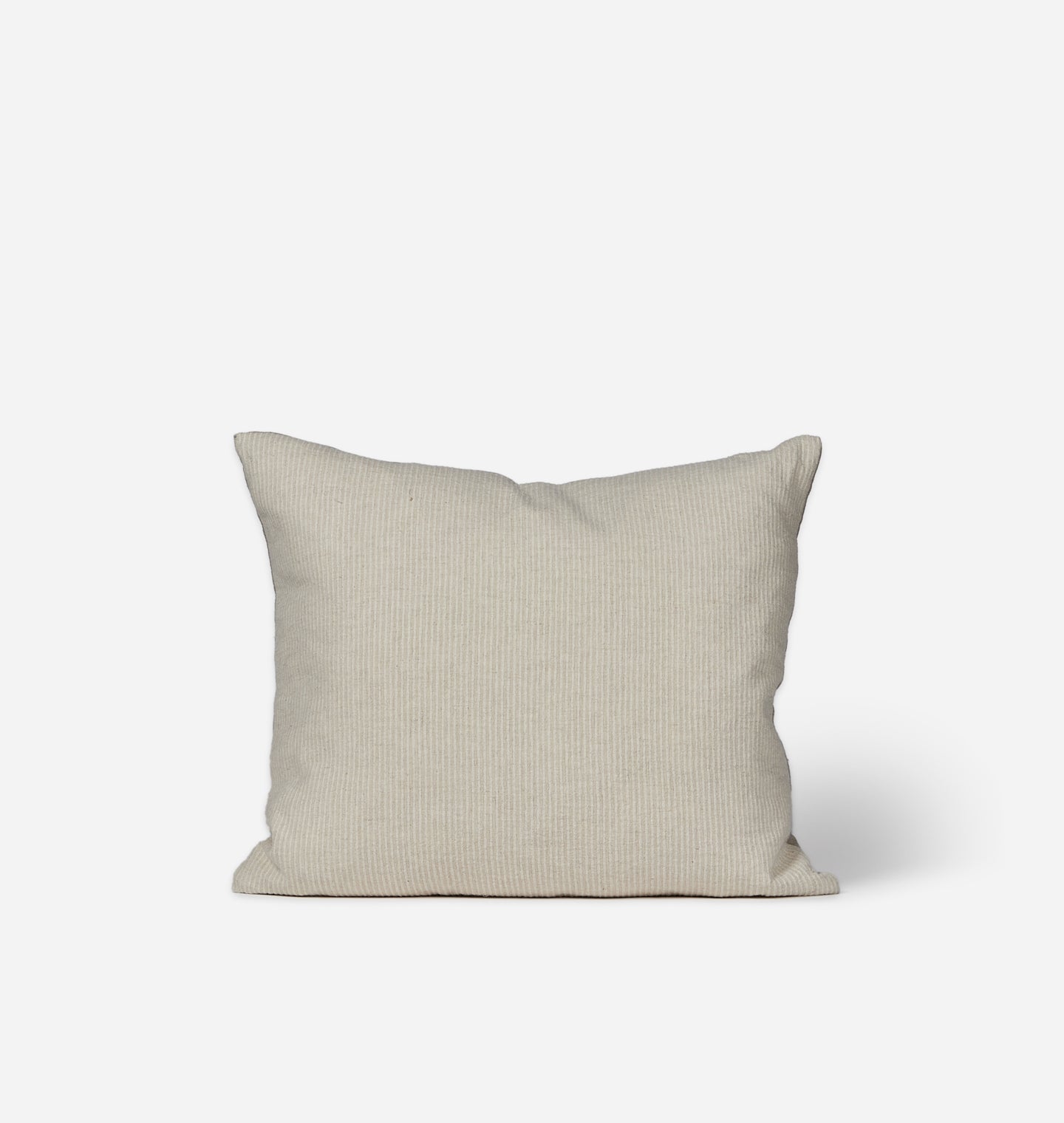 Alumine Vintage Pillow 20