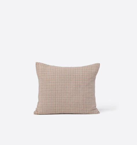 Lilian Vintage Pillow 15