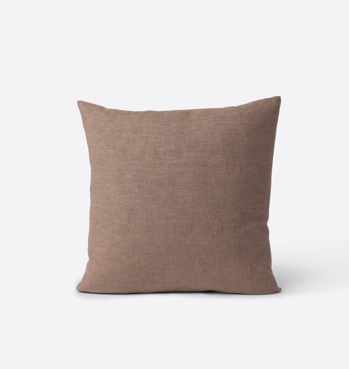 Lark Vintage Pillow 21