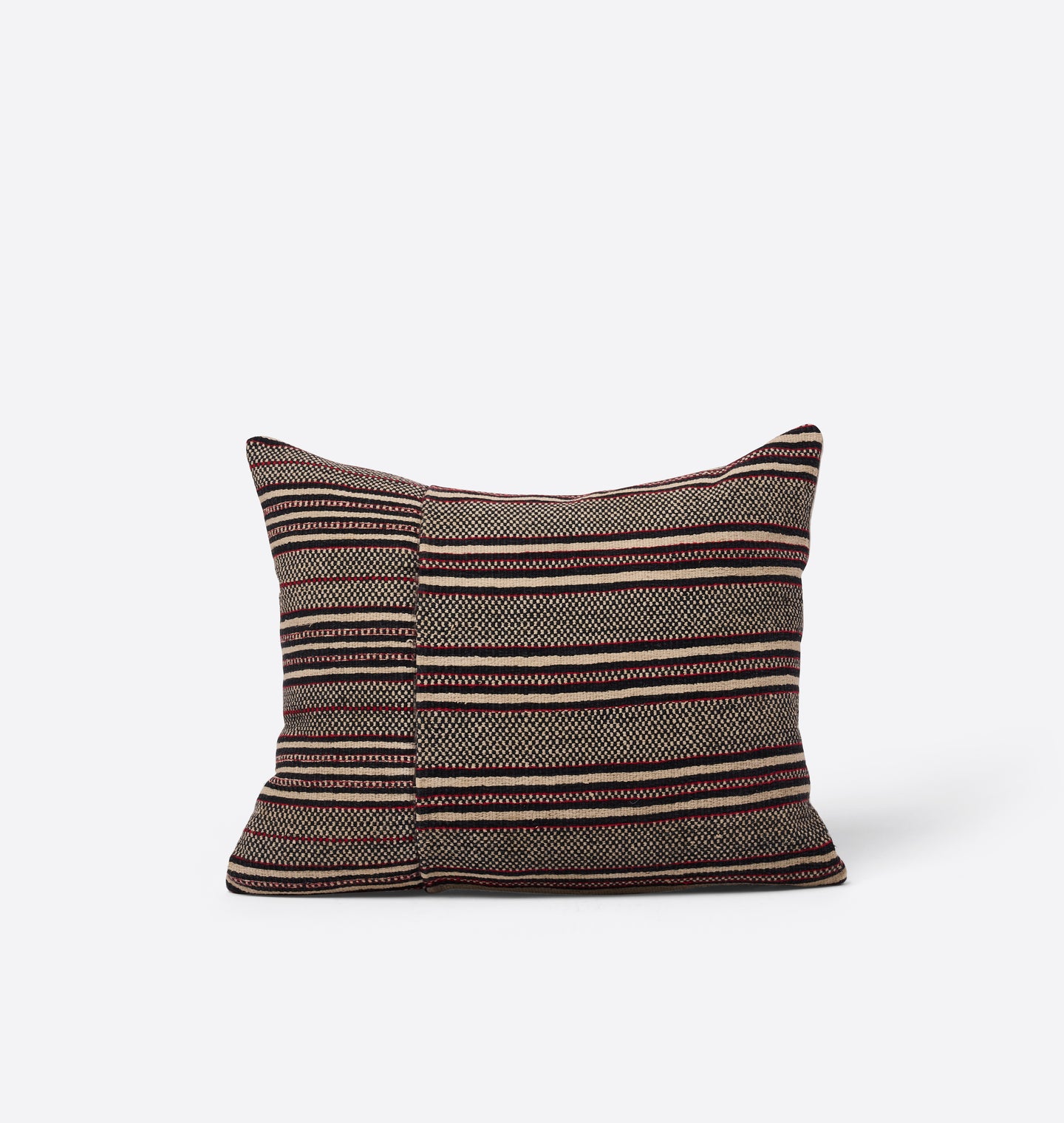 Junie Vintage Lumbar Pillow 16