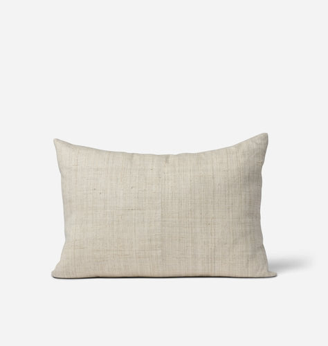 Mireya Vintage Lumbar Pillow 19