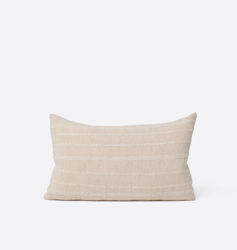 Lennox Vintage Lumbar Pillow 15
